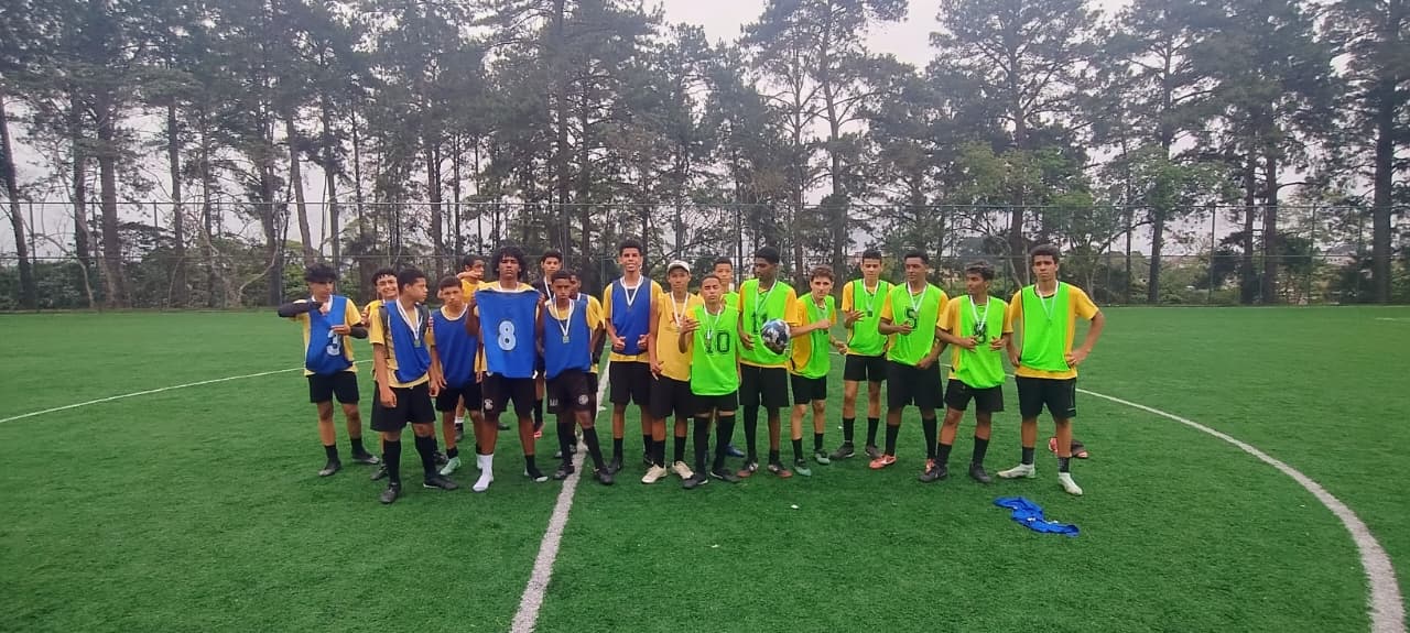 aula-futebol-ce-guarapiranga-ipace