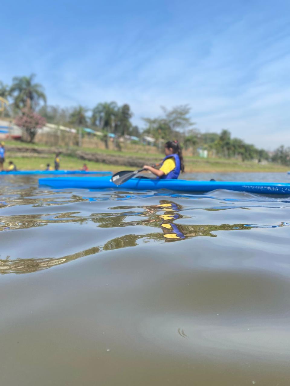 vela-ce-náutico-guarapiranga-ipace-deck