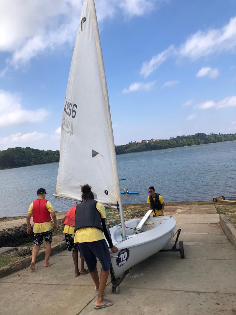 vela-ce-náutico-guarapiranga-ipace-deck