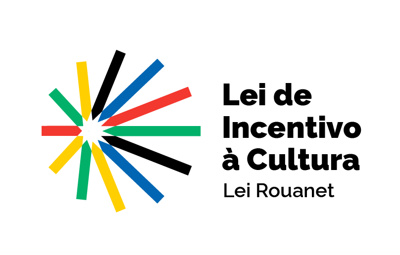 Lei de Incentivo à Cultura