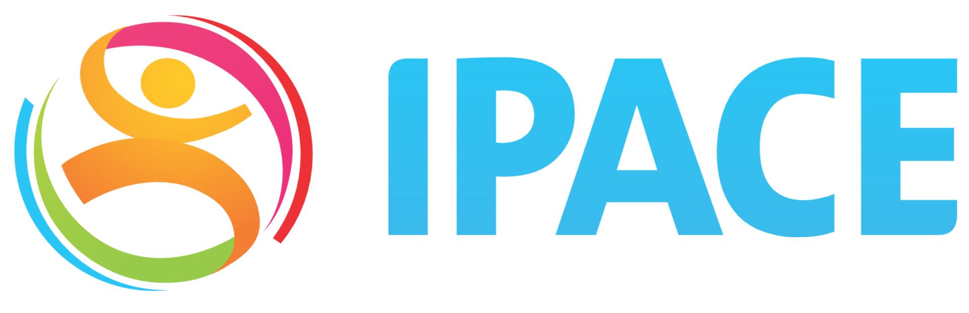 IPACE