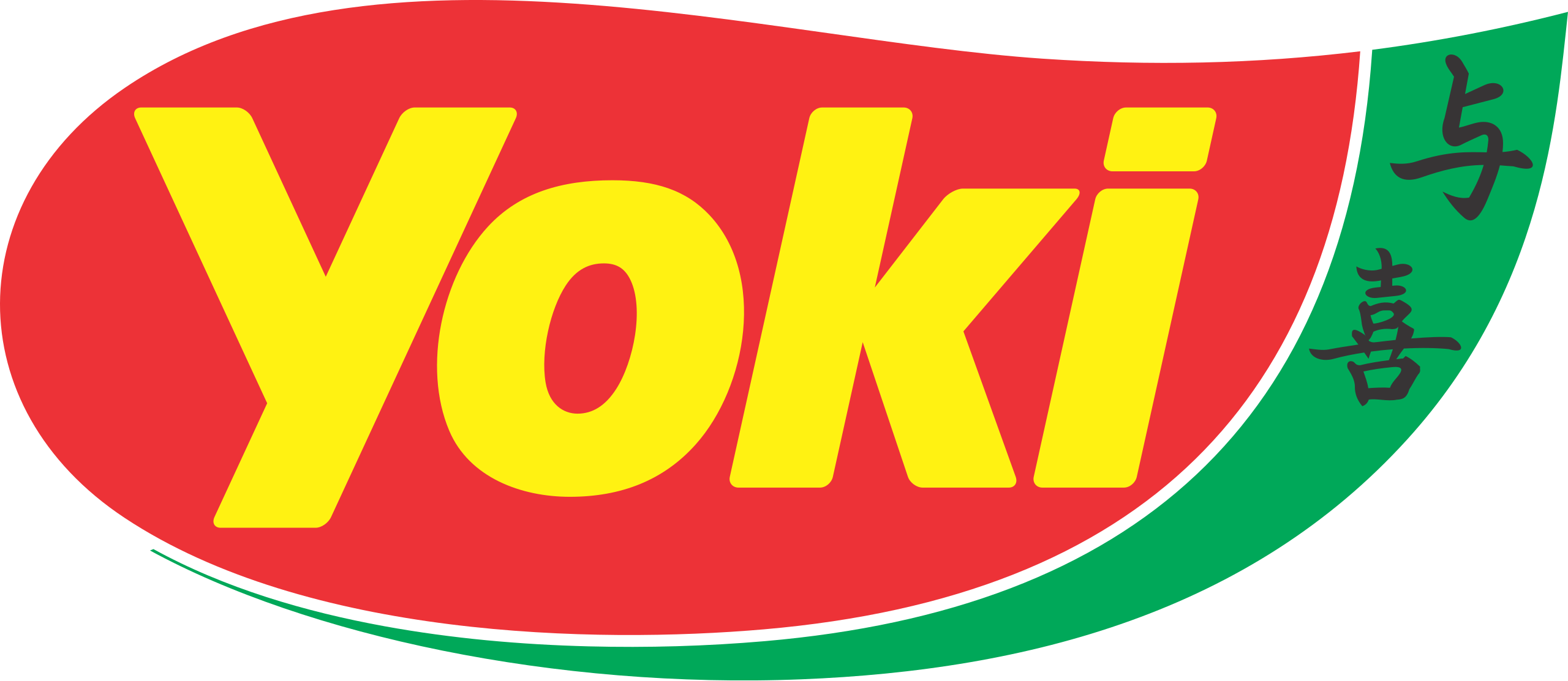 Yoki