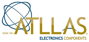 Atlas Componentes Eletrônicos