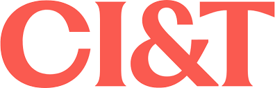 CI&T