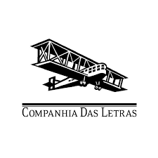 Companhia das Letras