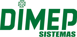 Dimep Sistemas