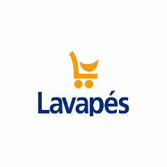 Lavapés